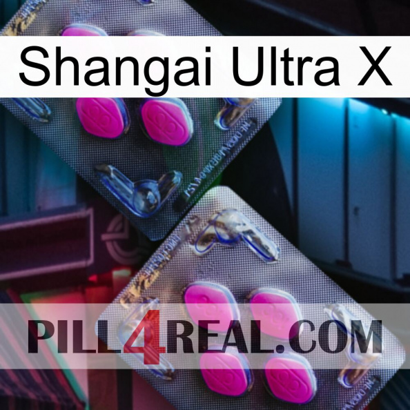 Shangai Ultra X 01.jpg